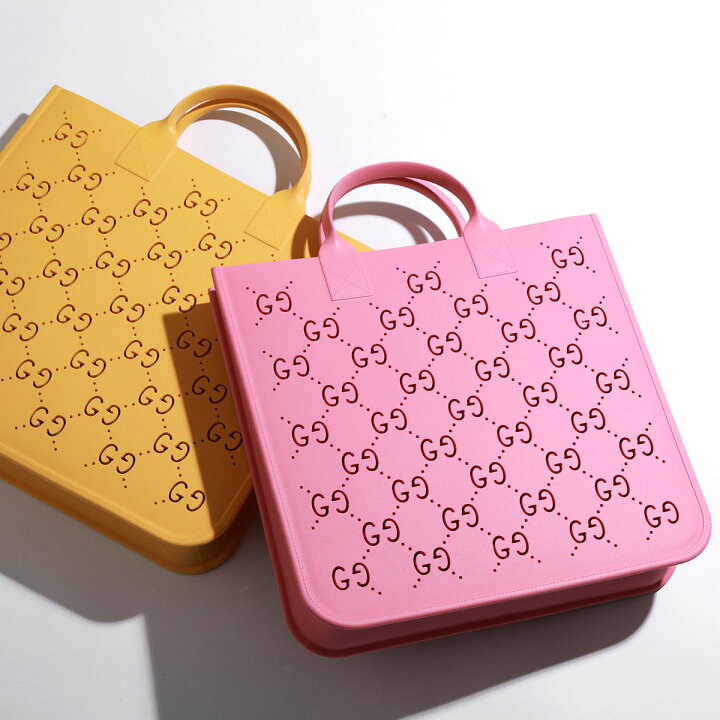 楽天市場】GUCCI KIDS グッチ キッズ トートバッグ 679365 JFO00  