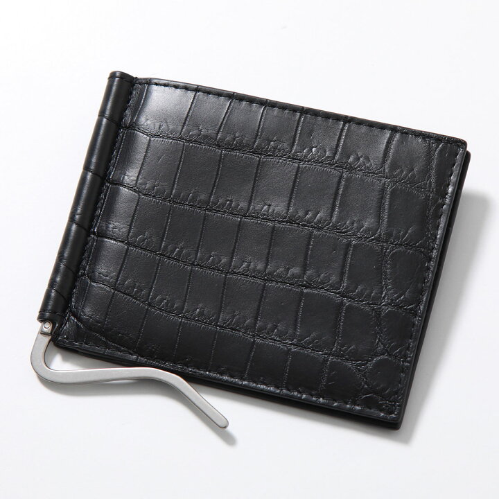 楽天市場】BOTTEGA VENETA ボッテガヴェネタ 二つ折り財布 592626 