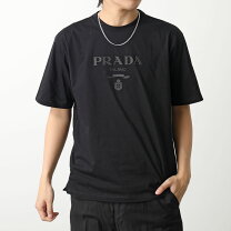 楽天市場】プラダ（サイズ（S/M/L）S）（トップス｜メンズファッション 