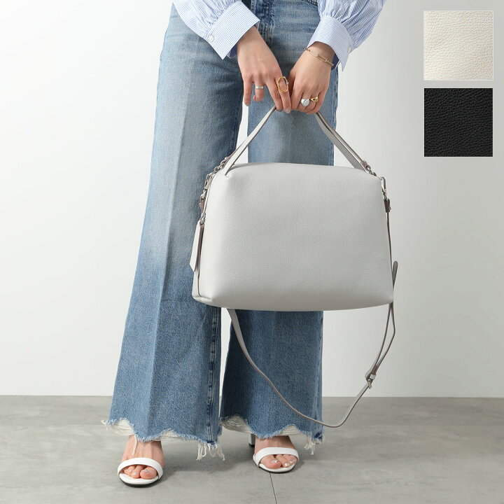 楽天市場】GIANNI CHIARINI ジャンニキアリーニ ハンドバッグ ALIFA L 