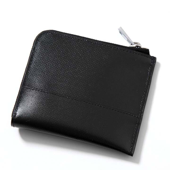 楽天市場】MARNI マルニ コインケース PFMI0075A0 P5769 メンズ ミニ  