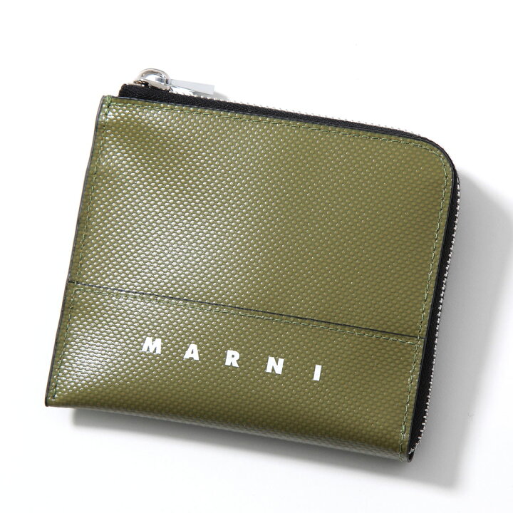 楽天市場】 MARNI マルニ コインケース PFMI0075A0 P5769 レディース 