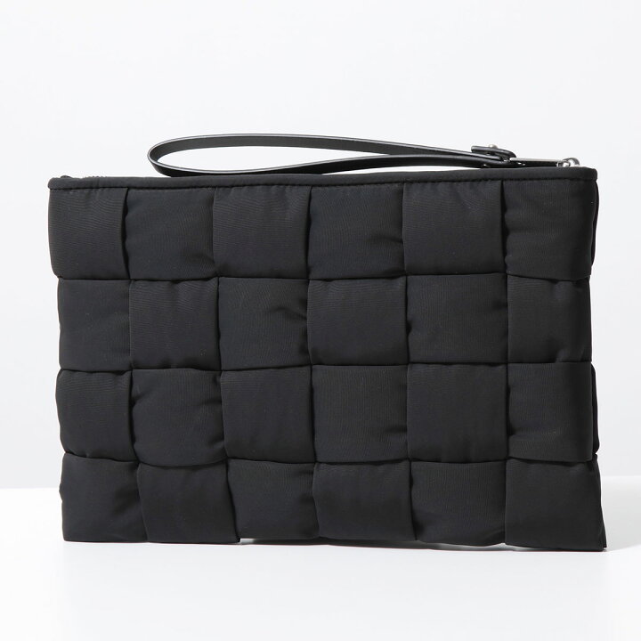 楽天市場】BOTTEGA VENETA ボッテガヴェネタ クラッチバッグ 777273  