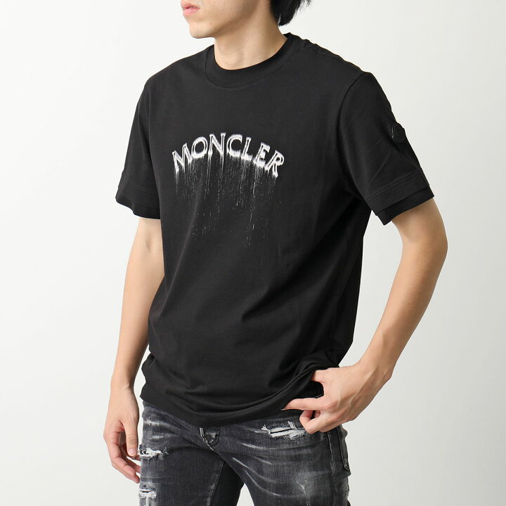 楽天市場】【最大2万円OFFクーポン対象・4/15限定】MONCLER 