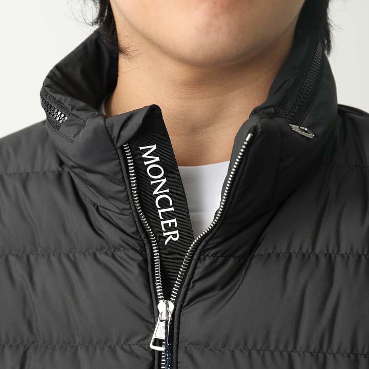 楽天市場】【11/14-11/16限定・最大2万円OFFクーポン配布中】MONCLER  