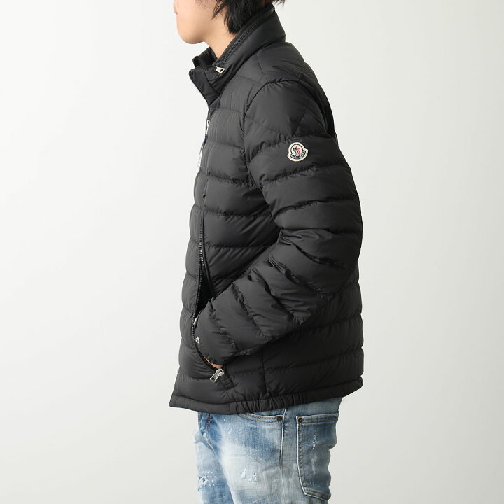 楽天市場】【11/14-11/16限定・最大2万円OFFクーポン配布中】MONCLER  