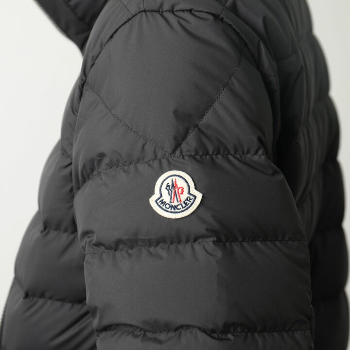 楽天市場】【11/14-11/16限定・最大2万円OFFクーポン配布中】MONCLER  