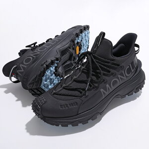 MONCLER �����N���[�� �X�j�[�J�[ TRAILGRIP LITE 2 �g���C���O���b�v 4M00090 4M00110 4M00160 M3457 �����Y ���[�J�b�g �X���b�|�� �y�� �C 999