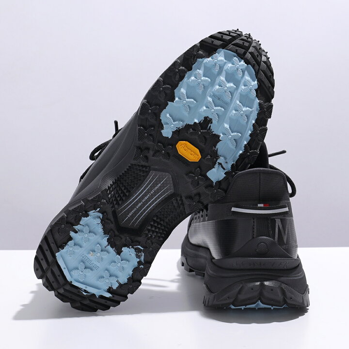 楽天市場】【11/18限定・最大2万円OFFクーポン配布中】MONCLER  