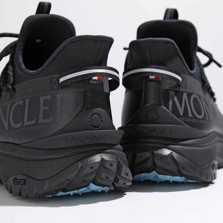 楽天市場】【11/18限定・最大2万円OFFクーポン配布中】MONCLER  