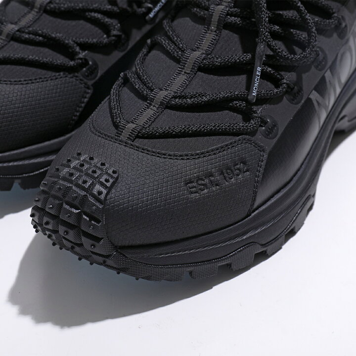 楽天市場】【11/18限定・最大2万円OFFクーポン配布中】MONCLER  