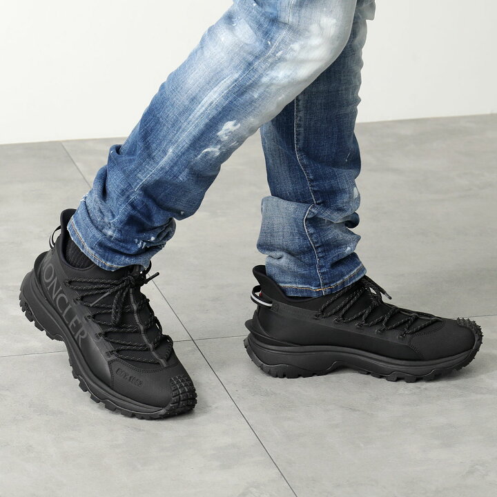 楽天市場】【11/18限定・最大2万円OFFクーポン配布中】MONCLER  