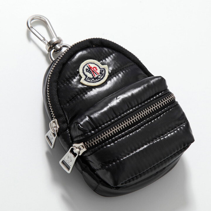 楽天市場】MONCLER モンクレール キーリング KILIA キリア 6F00001  