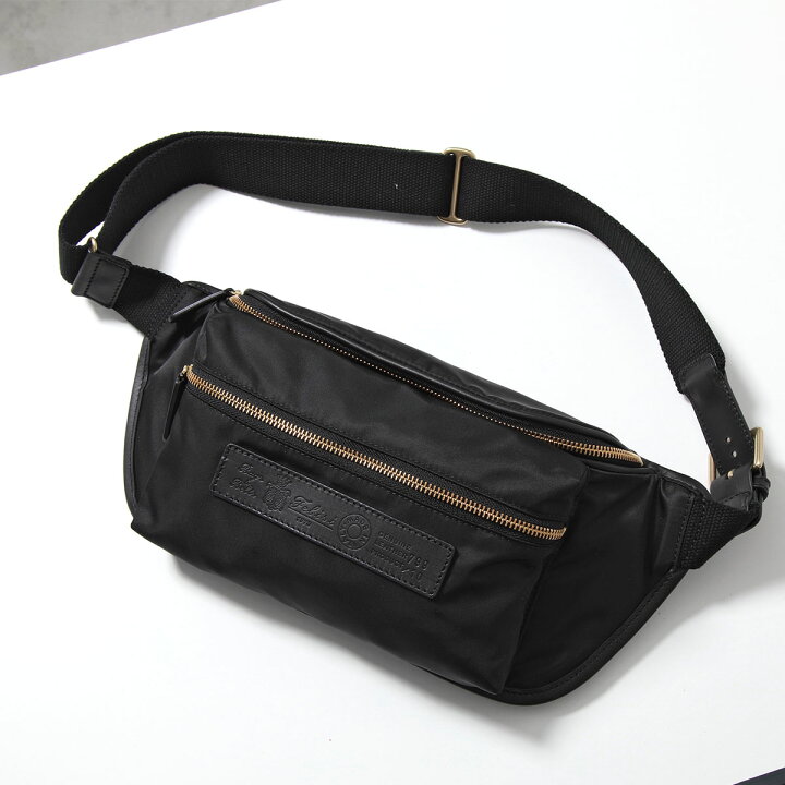 楽天市場】【最大2万円OFFクーポン対象・6/18限定】Felisi フェリージ 