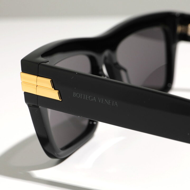 楽天市場】BOTTEGA VENETA ボッテガヴェネタ サングラス BV1058S 