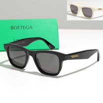 楽天市場】BOTTEGA VENETA サングラスの通販