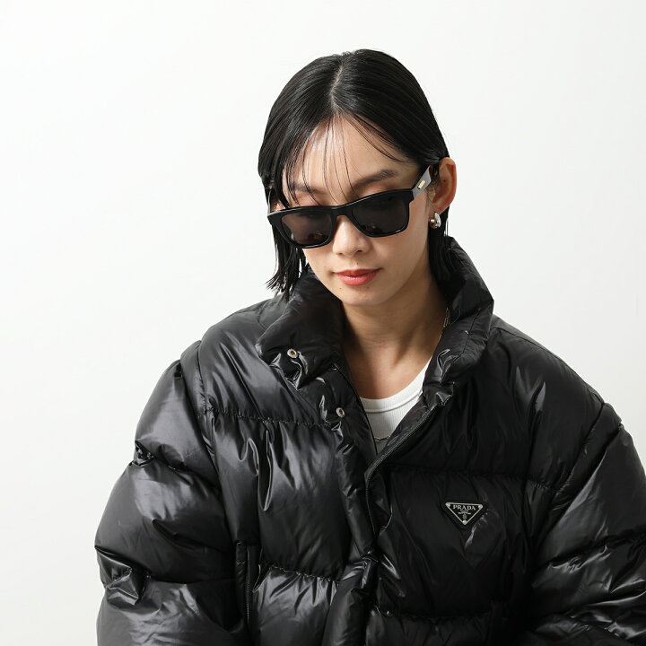楽天市場】BOTTEGA VENETA ボッテガヴェネタ サングラス BV1120S 