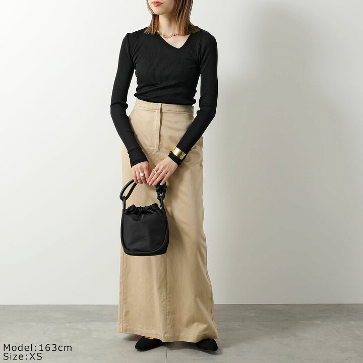 楽天市場】 OperaSPORT オペラ スポーツ リブトップス EVE SEAMLESS  