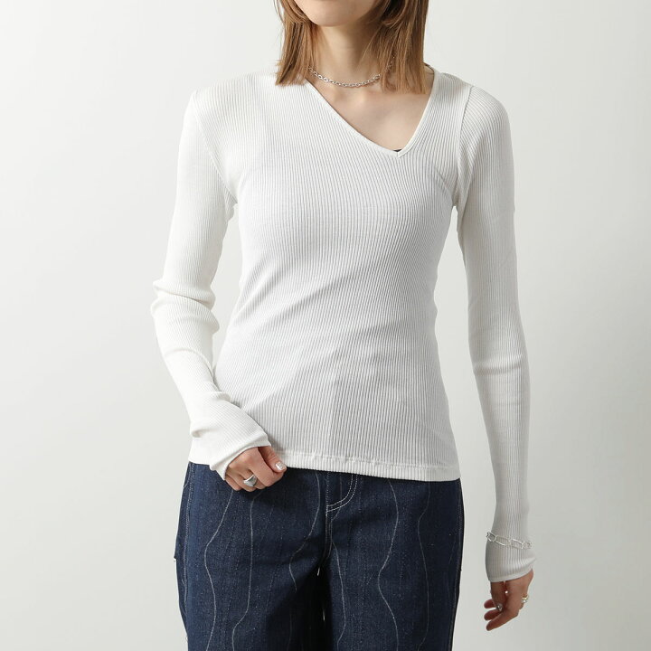 楽天市場】OperaSPORT オペラ スポーツ リブトップス EVE SEAMLESS TOP 