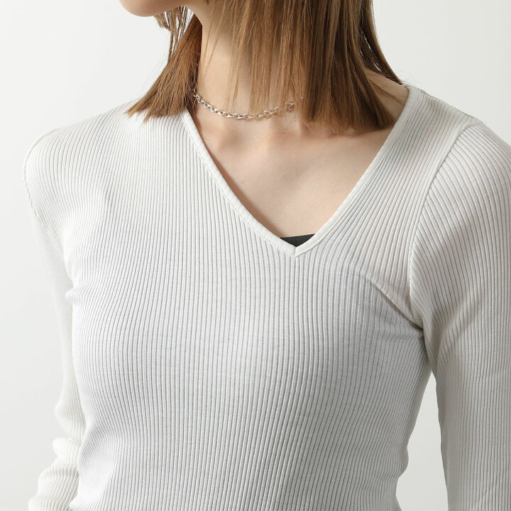 楽天市場】OperaSPORT オペラ スポーツ リブトップス EVE SEAMLESS TOP 