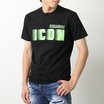 楽天市場】ディースクエアード（Tシャツ・カットソー｜トップス 