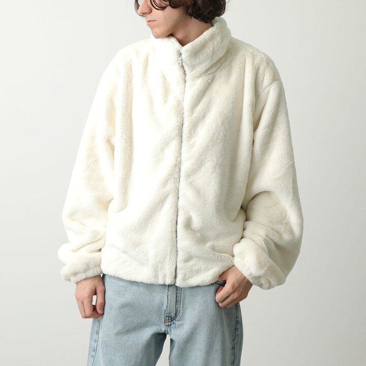 楽天市場】ASKYURSELF アスクユアセルフ ジャケット BANNED MINK 