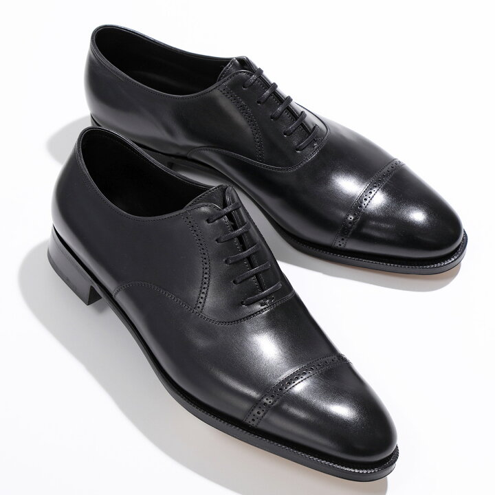 楽天市場】JOHN LOBB ジョンロブ PHILIP 2 OXFORD CALF 506200L 7000 E  