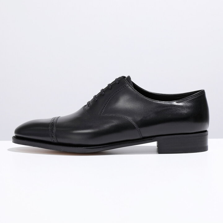 楽天市場】JOHN LOBB ジョンロブ PHILIP 2 OXFORD CALF 506200L 7000 E 