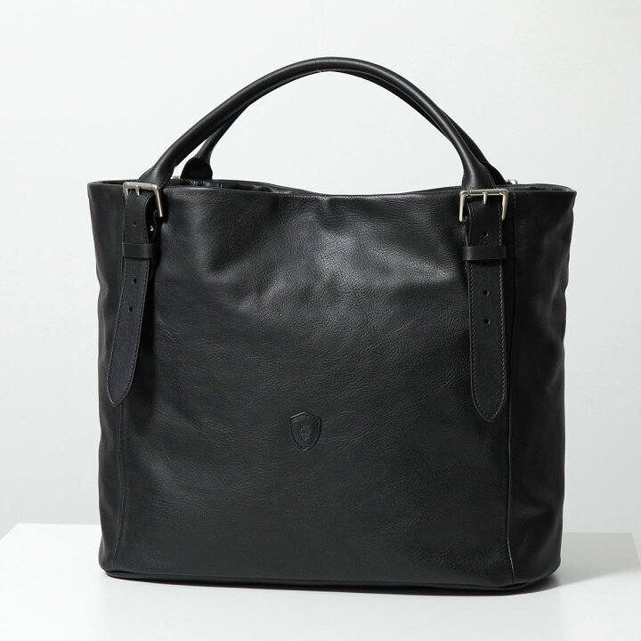 楽天市場】Felisi フェリージ 17/60-NK+DS40 レザー トートバッグ 鞄  