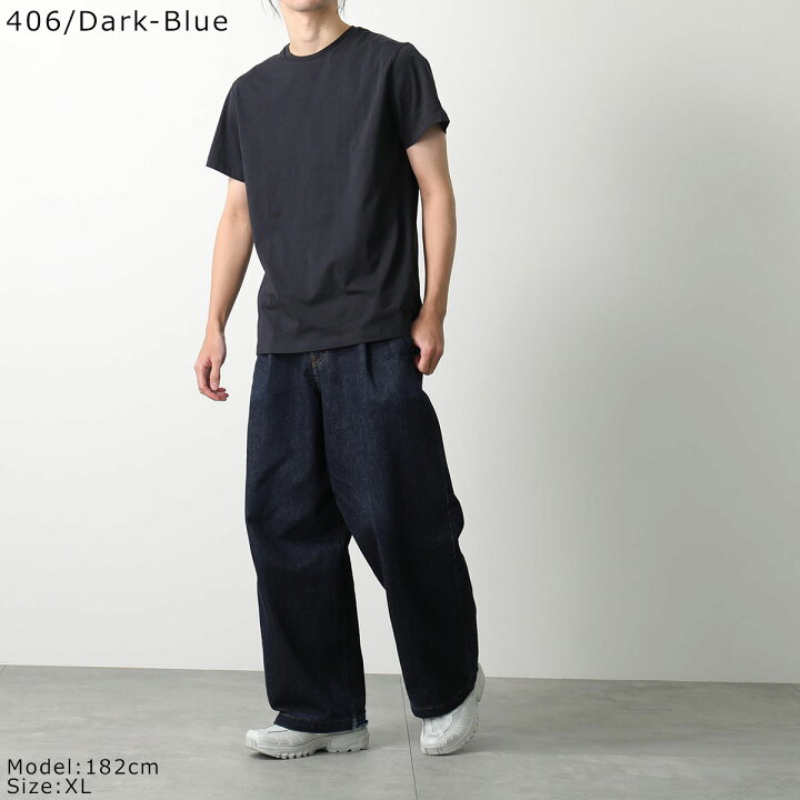 JIL SANDER ジルサンダー パンツ（その他） XS ベージュ 【古着  