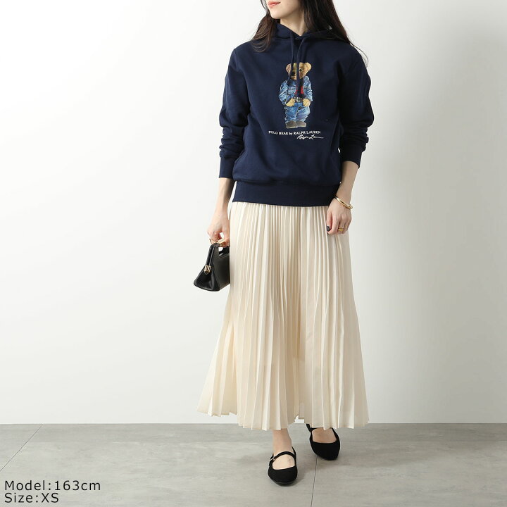 楽天市場】Polo Ralph Lauren ポロ ラルフローレン パーカー 710853309  