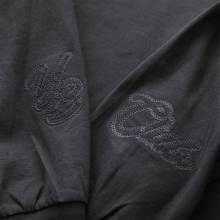 楽天市場】Y-3 ワイスリー Tシャツ GFX LS TEE IQ2146 IQ2147 メンズ 