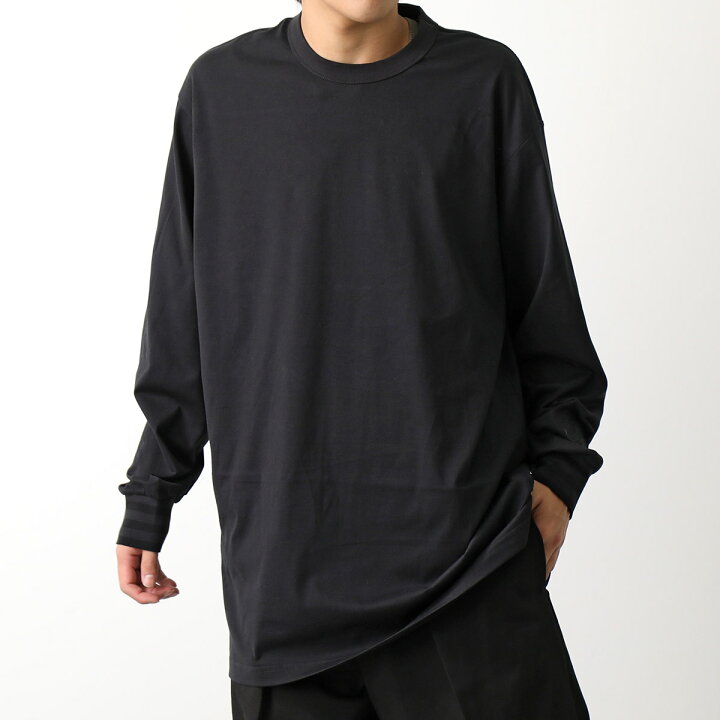 楽天市場】マラソン限定☆エントリー＆お気に入り登録で最大3万 