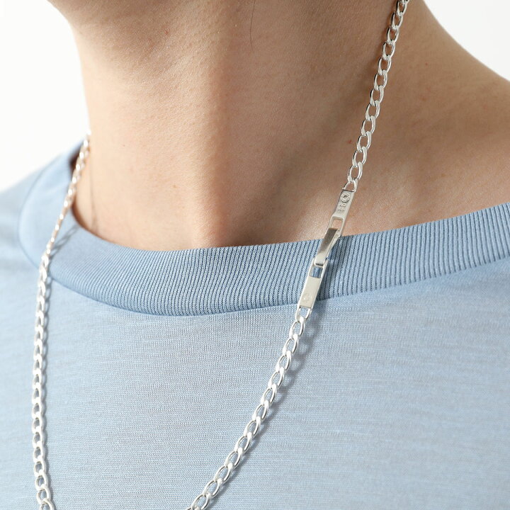 楽天市場】Saskia Diez サスキアディッツ ネックレス GRAND AIRY 