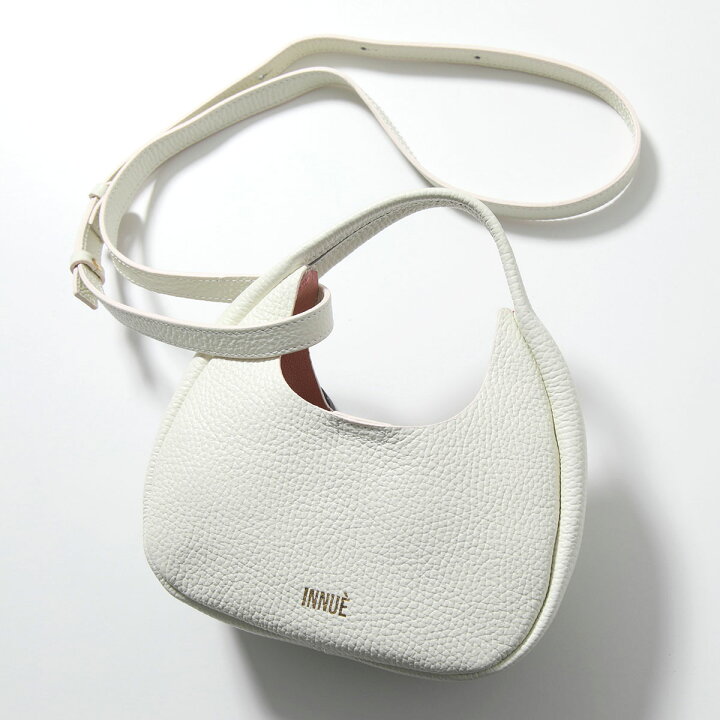楽天市場】INNUE イヌエ ショルダーバッグ LORRIE B141 レディース 