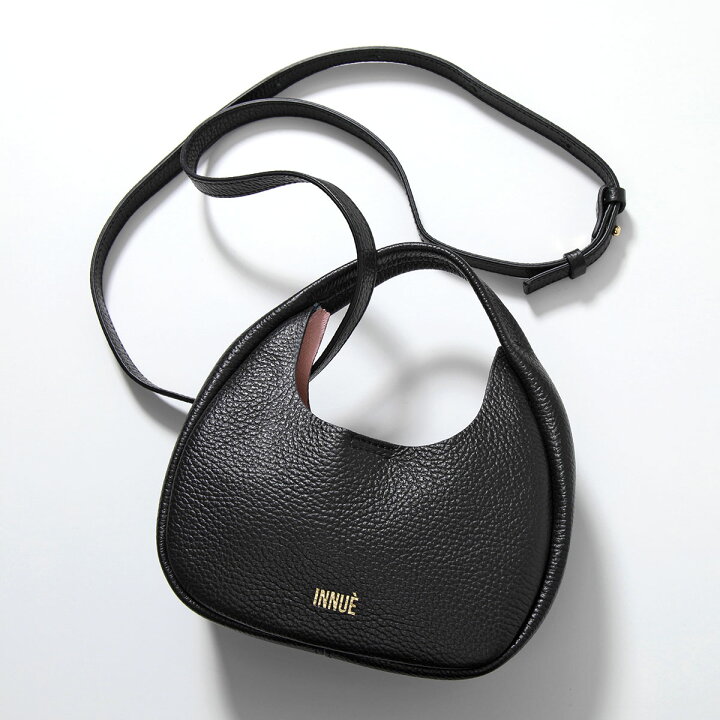 楽天市場】INNUE イヌエ ショルダーバッグ LORRIE B141 レディース 