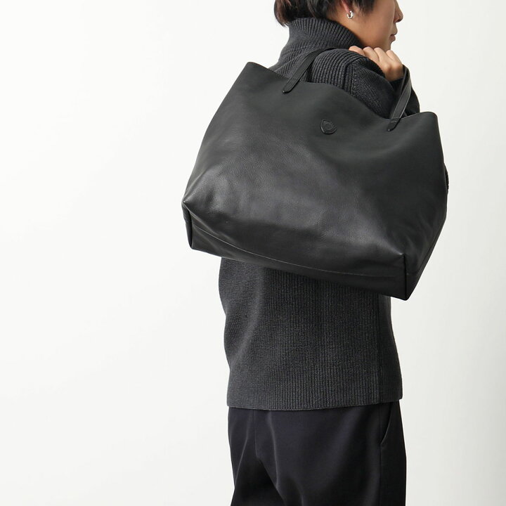 楽天市場】Felisi フェリージ トートバッグ 15/20/NK+DS メンズ レザー 