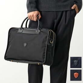 Felisi フェリージ ビジネスバッグ 1775/DS メンズ ブリーフケース トートバッグ ブリーフバッグ ナイロン×レザー 鞄 カラー3色