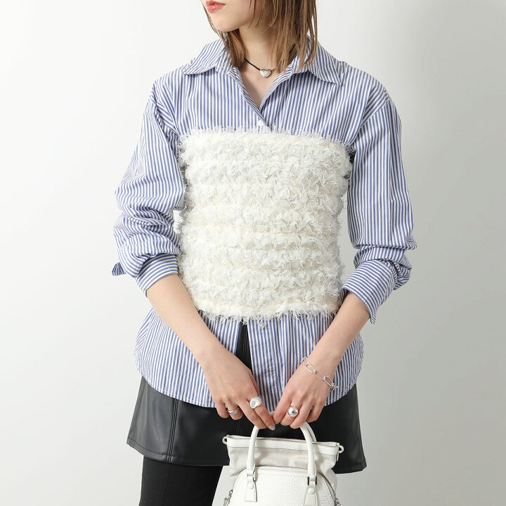 楽天市場】【10/9-9:59迄2,000円OFFクーポン対象】PROVOKE  