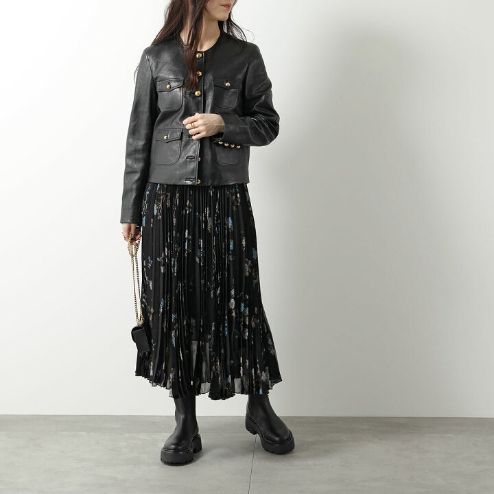 楽天市場】CELINE セリーヌ ショートブーツ CHELSE BOOTS 45 BULKY 