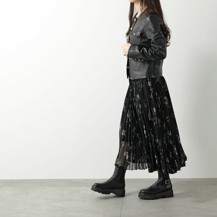 楽天市場】CELINE セリーヌ ショートブーツ CHELSE BOOTS 45 BULKY  