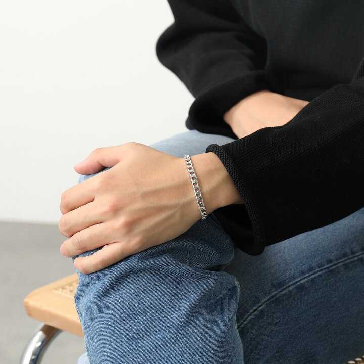 楽天市場】TOMWOOD トムウッド ブレスレット Frankie Bracelet 100475  