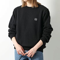 楽天市場】ロエベ（ニット・セーター｜トップス）：レディース  