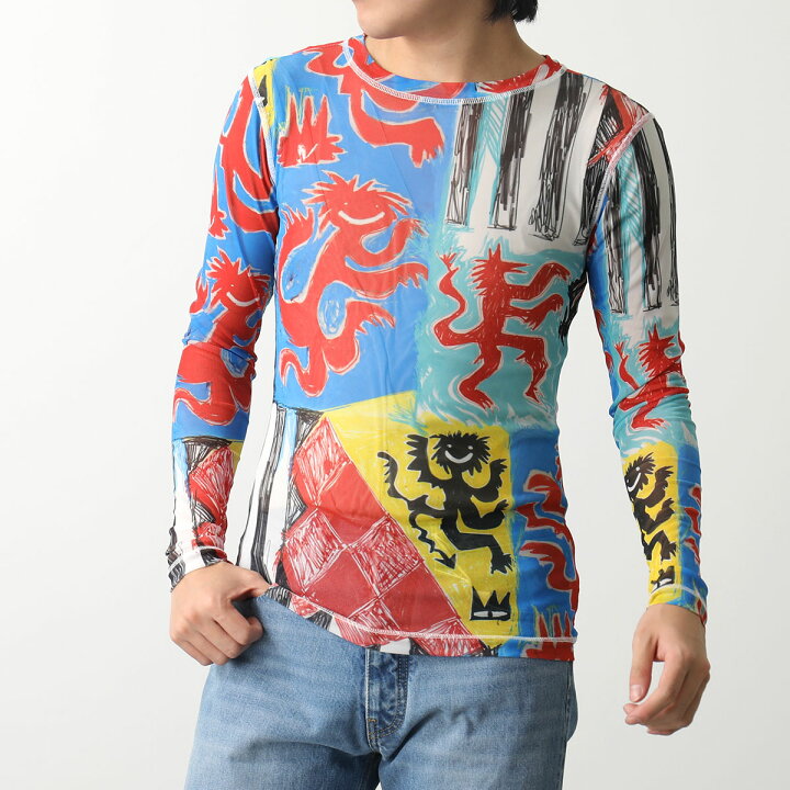 楽天市場】 CHARLES JEFFREY LOVERBOY チャールズジェフリーラバー 