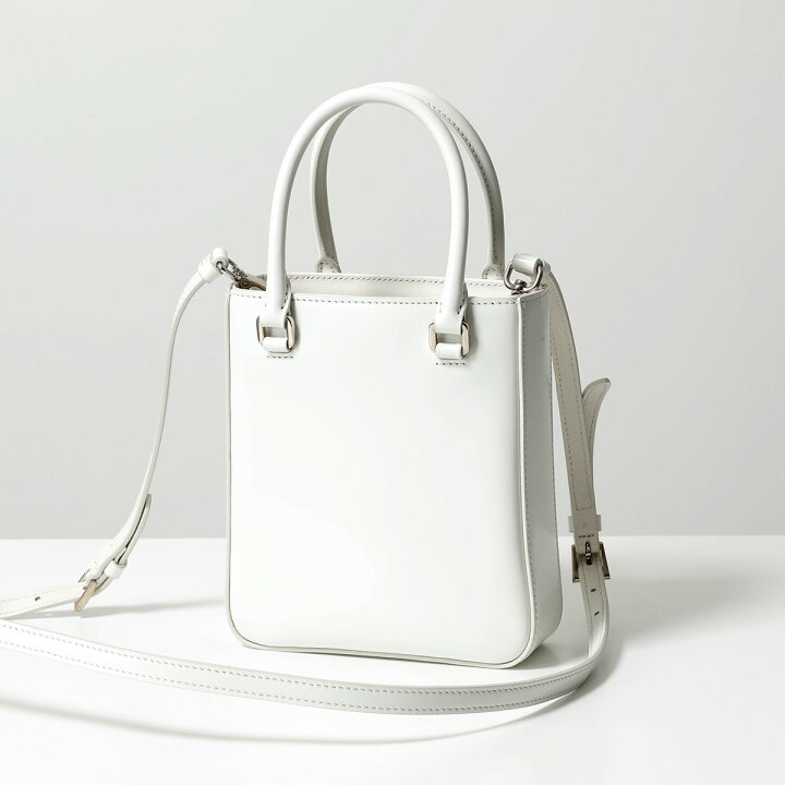 楽天市場】PRADA プラダ ショルダーバッグ 1BA331 OOO ZO6 レディース 