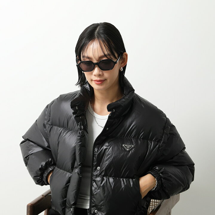楽天市場】MCQ ALEXANDER MCQUEEN マックキュー アレキサンダー  