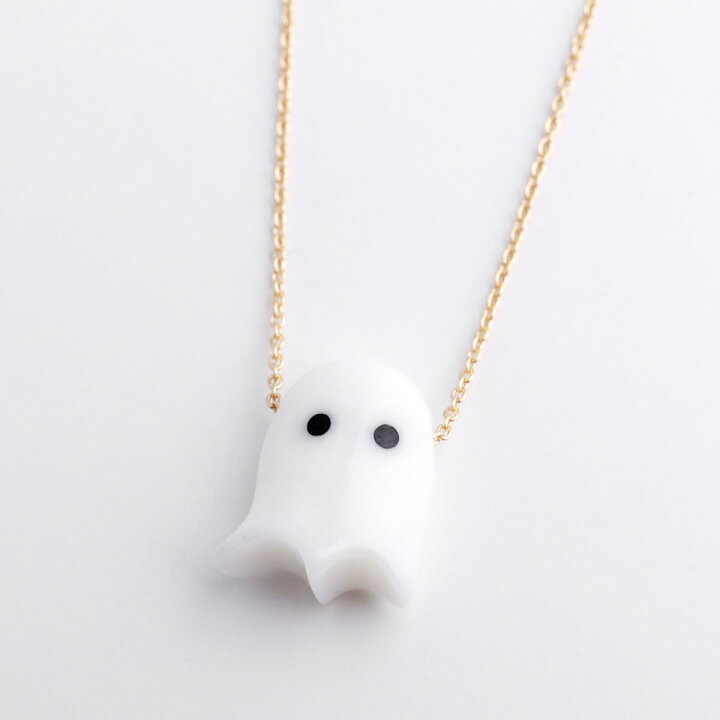 楽天市場】ALIITA アリータ ネックレス FANTASMA NECKLACE ROLO 