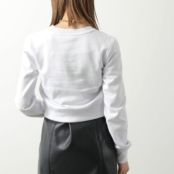 楽天市場】DIESEL ディーゼル スウェット F-SLIMMY-OD A09931 0GRAC 