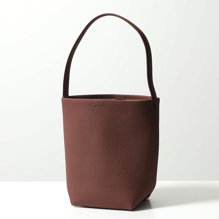 楽天市場】THE ROW ザ・ロウ ハンドバッグ Small N/S Park Tote パーク 