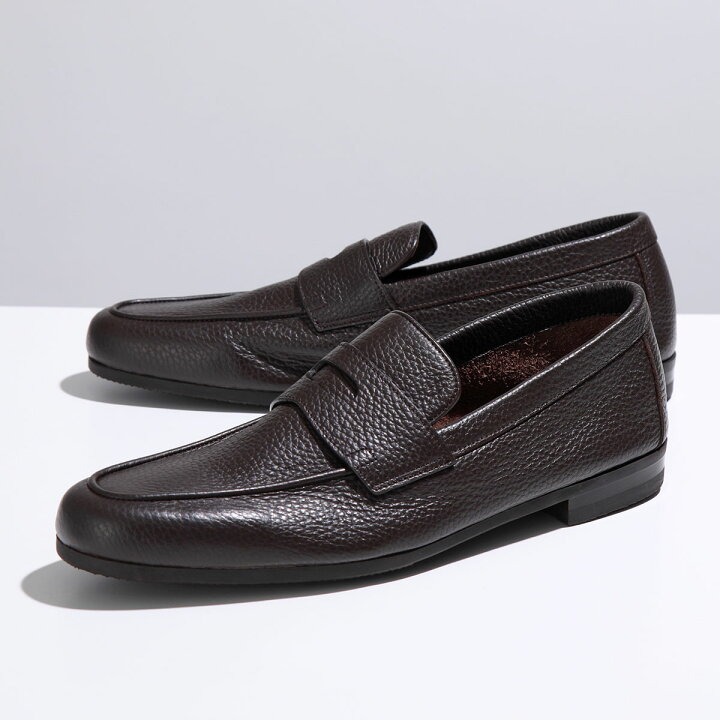 ジョンロブ JOHN LOBB 309031L ビジネスシューズ LOPEZ CALF M/W SS  